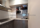 Non-developable land for sale in Logroño ref: TR184098 photo
