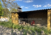 Terreny no urbanitzable en lloguer a la España, Viana, ref.: TR232765 foto
