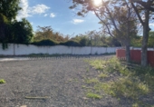 Terreny no urbanitzable en lloguer a la España, Viana, ref.: TR232765 foto