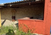 Terreny no urbanitzable en lloguer a la España, Viana, ref.: TR232765 foto