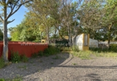 Terreny no urbanitzable en lloguer a la España, Viana, ref.: TR232765 foto