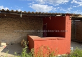 Terreny no urbanitzable en lloguer a la España, Viana, ref.: TR232765 foto