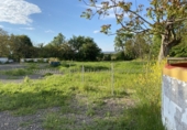 Terreny no urbanitzable en lloguer a la España, Viana, ref.: TR232765 foto