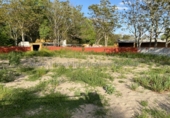 Terreny no urbanitzable en lloguer a la España, Viana, ref.: TR232765 foto