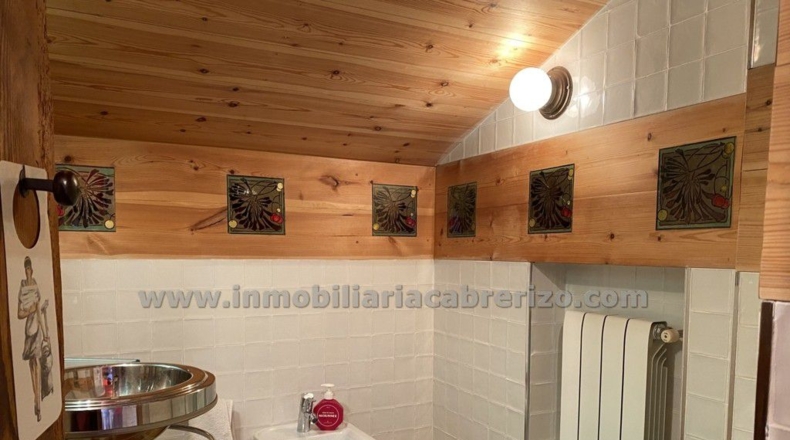 La Rioja - Clavijo - 560m2