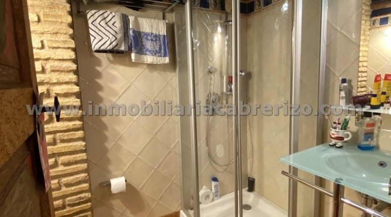 La Rioja - Clavijo - 560m2