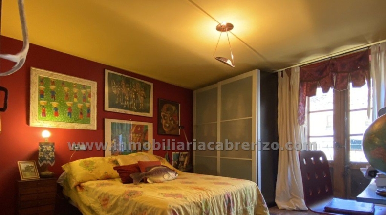 La Rioja - Clavijo - 560m2
