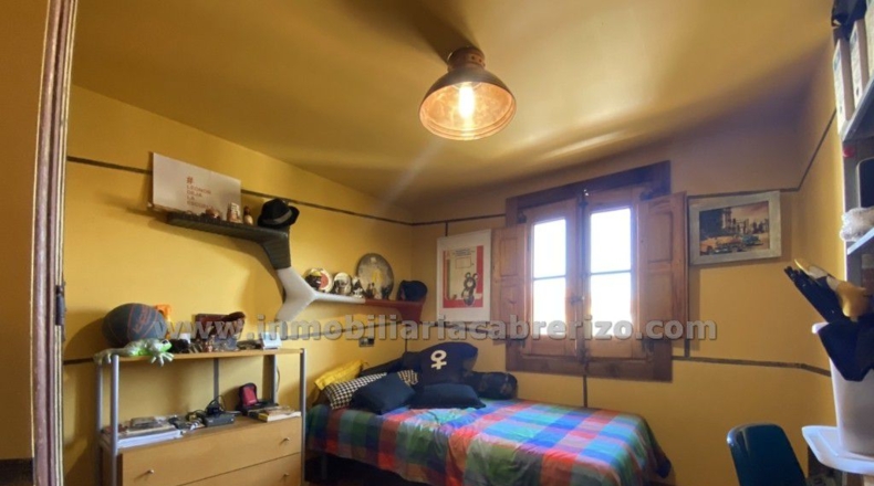 La Rioja - Clavijo - 560m2