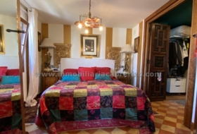 Foto 18