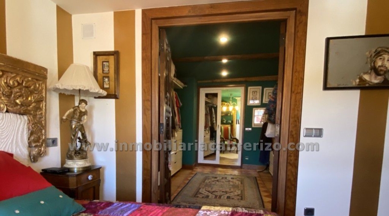 La Rioja - Clavijo - 560m2