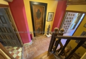 Casa de poble en venda a Clavijo ref.: TR18920 foto