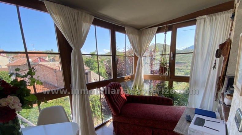 La Rioja - Clavijo - 560m2