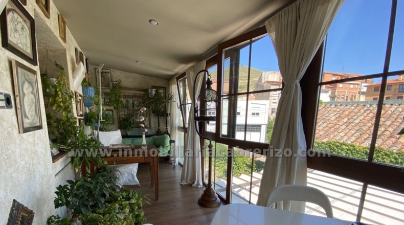 La Rioja - Clavijo - 560m2
