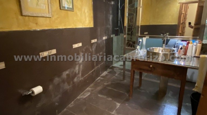 La Rioja - Clavijo - 560m2