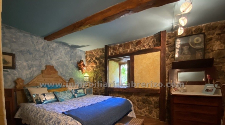 La Rioja - Clavijo - 560m2