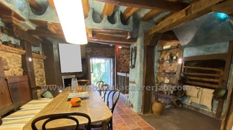 La Rioja - Clavijo - 560m2