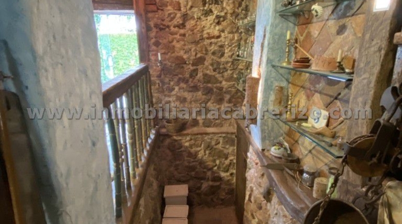 La Rioja - Clavijo - 560m2