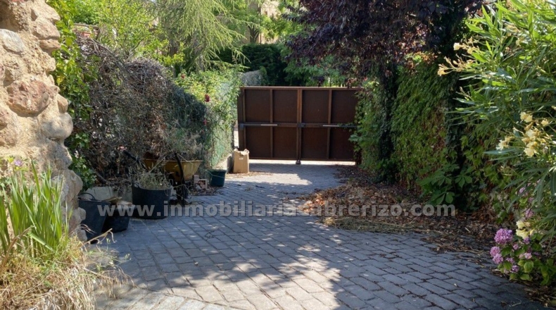 La Rioja - Clavijo - 560m2