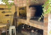 Casa de poble en venda a Clavijo ref.: TR18920 foto