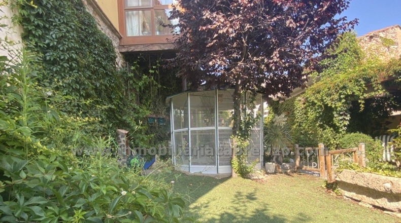 La Rioja - Clavijo - 560m2