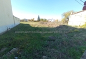 Non-developable land for sale in Logroño ref: TR53825 photo