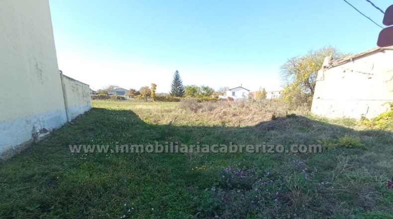 La Rioja - Logroño - 466m2