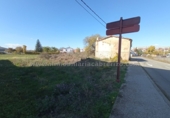 Non-developable land for sale in Logroño ref: TR53825 photo