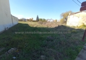 Non-developable land for sale in Logroño ref: TR53825 photo