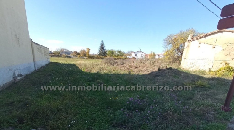 La Rioja - Logroño - 466m2