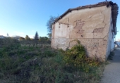 Non-developable land for sale in Logroño ref: TR53825 photo