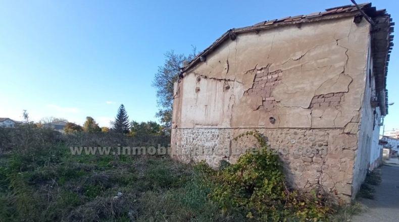 La Rioja - Logroño - 466m2