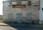 Non-developable land for sale in Logroño ref: TR53825 photo