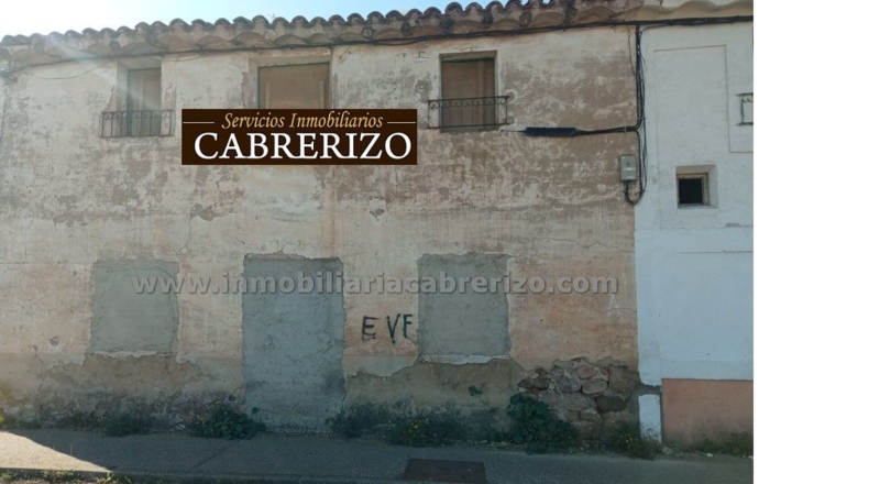 La Rioja - Logroño - 466m2
