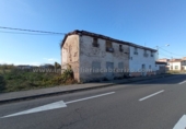 Non-developable land for sale in Logroño ref: TR53825 photo