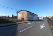Non-developable land for sale in Logroño ref: TR53825 photo