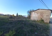 Non-developable land for sale in Logroño ref: TR53825 photo