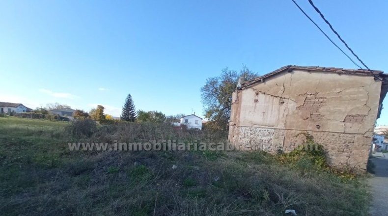 La Rioja - Logroño - 466m2