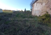 Non-developable land for sale in Logroño ref: TR53825 photo