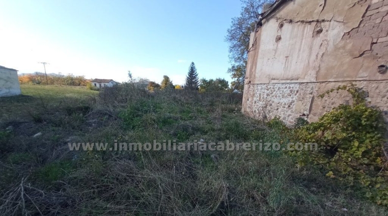 La Rioja - Logroño - 466m2