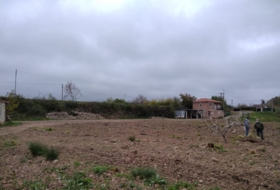 Albelda de Iregua 4749&nbsp;м²