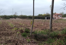 Albelda de Iregua 4749&nbsp;м²