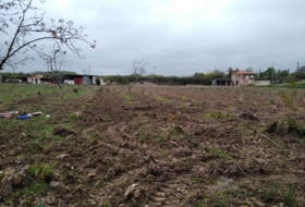 Albelda de Iregua 4749&nbsp;м²