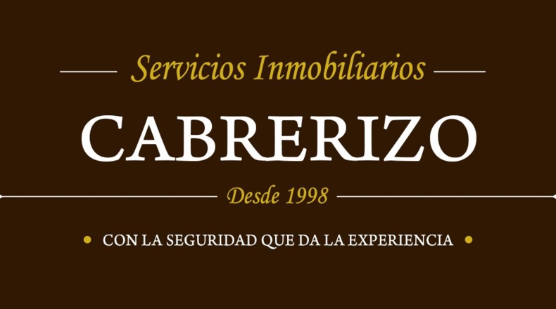 La Rioja - Albelda de Iregua - 4749m2