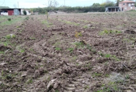Albelda de Iregua 4749&nbsp;м²