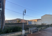 Sòl urbà en venda a la España, Navarrete, ref.: TR32312 foto