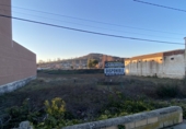 Sòl urbà en venda a la España, Navarrete, ref.: TR32312 foto
