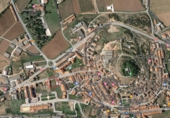 Sòl urbà en venda a la España, Navarrete, ref.: TR32312 foto
