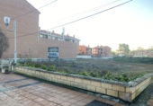 Sòl urbà en venda a la España, Navarrete, ref.: TR32312 foto