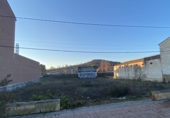 Sòl urbà en venda a la España, Navarrete, ref.: TR32312 foto