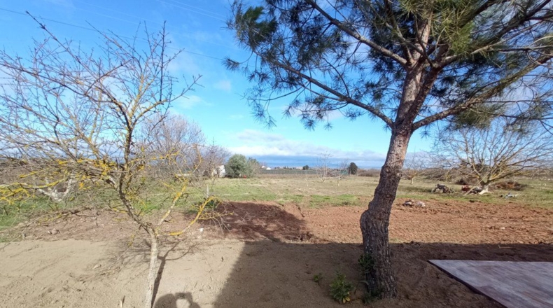 La Rioja - Lardero - 2000m2